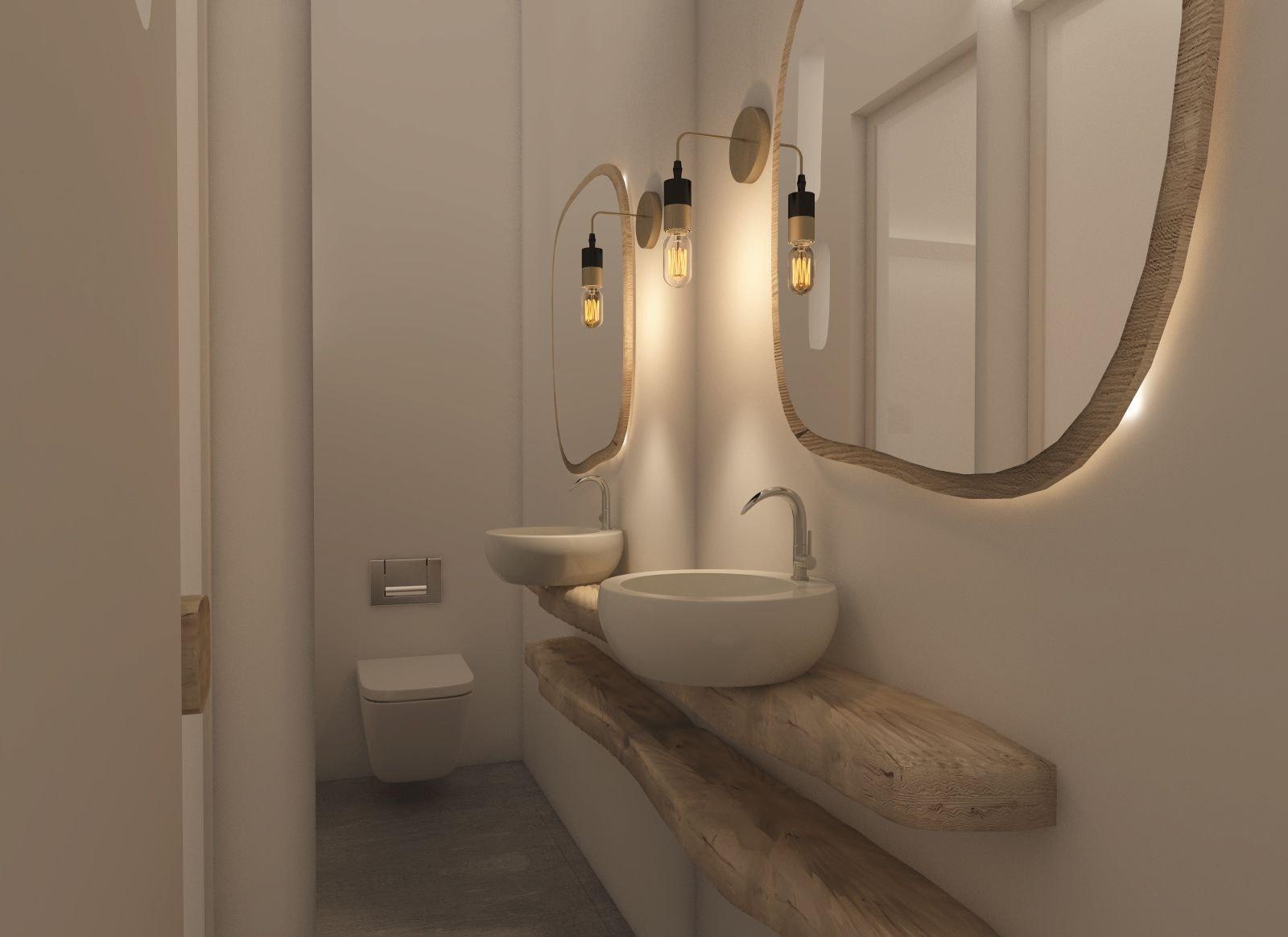 Alafropetra Luxury Suites Akrotírion Kültér fotó