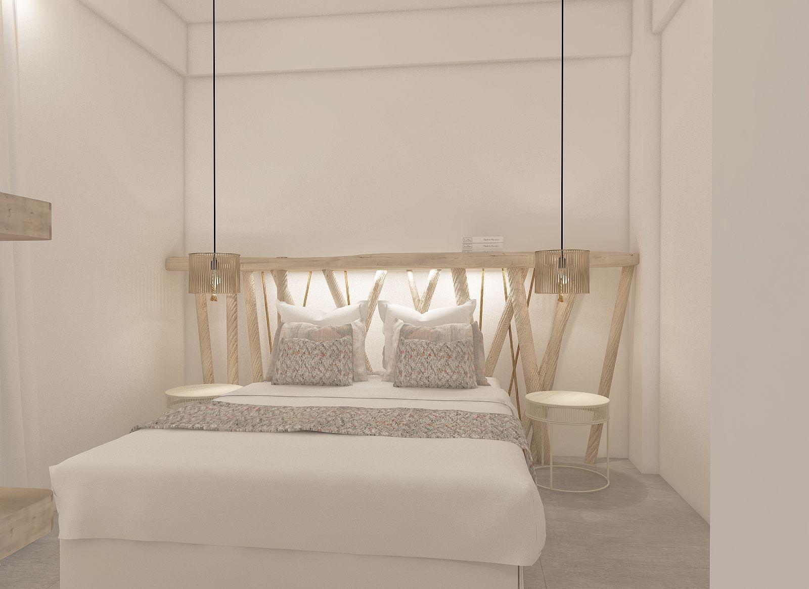 Alafropetra Luxury Suites Akrotírion Kültér fotó