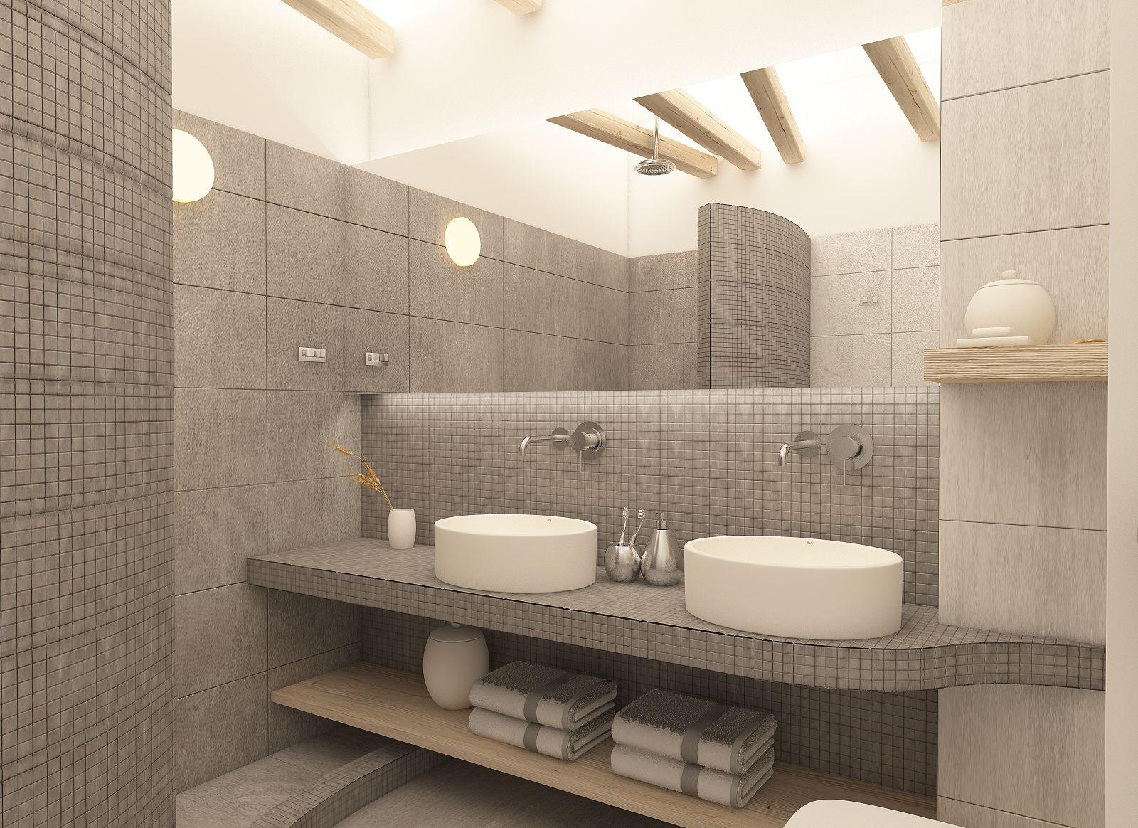 Alafropetra Luxury Suites Akrotírion Kültér fotó