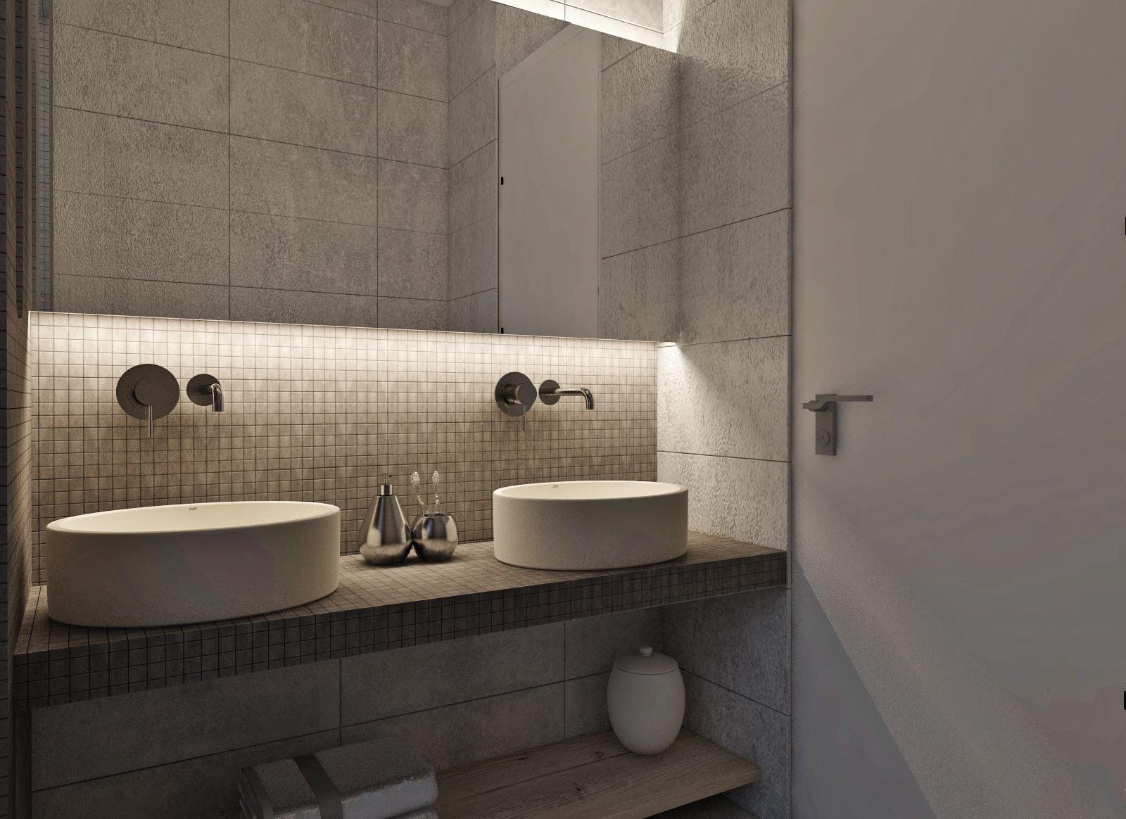 Alafropetra Luxury Suites Akrotírion Kültér fotó