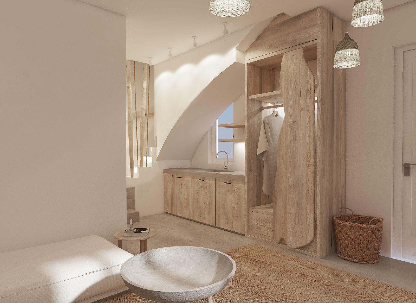 Alafropetra Luxury Suites Akrotírion Kültér fotó