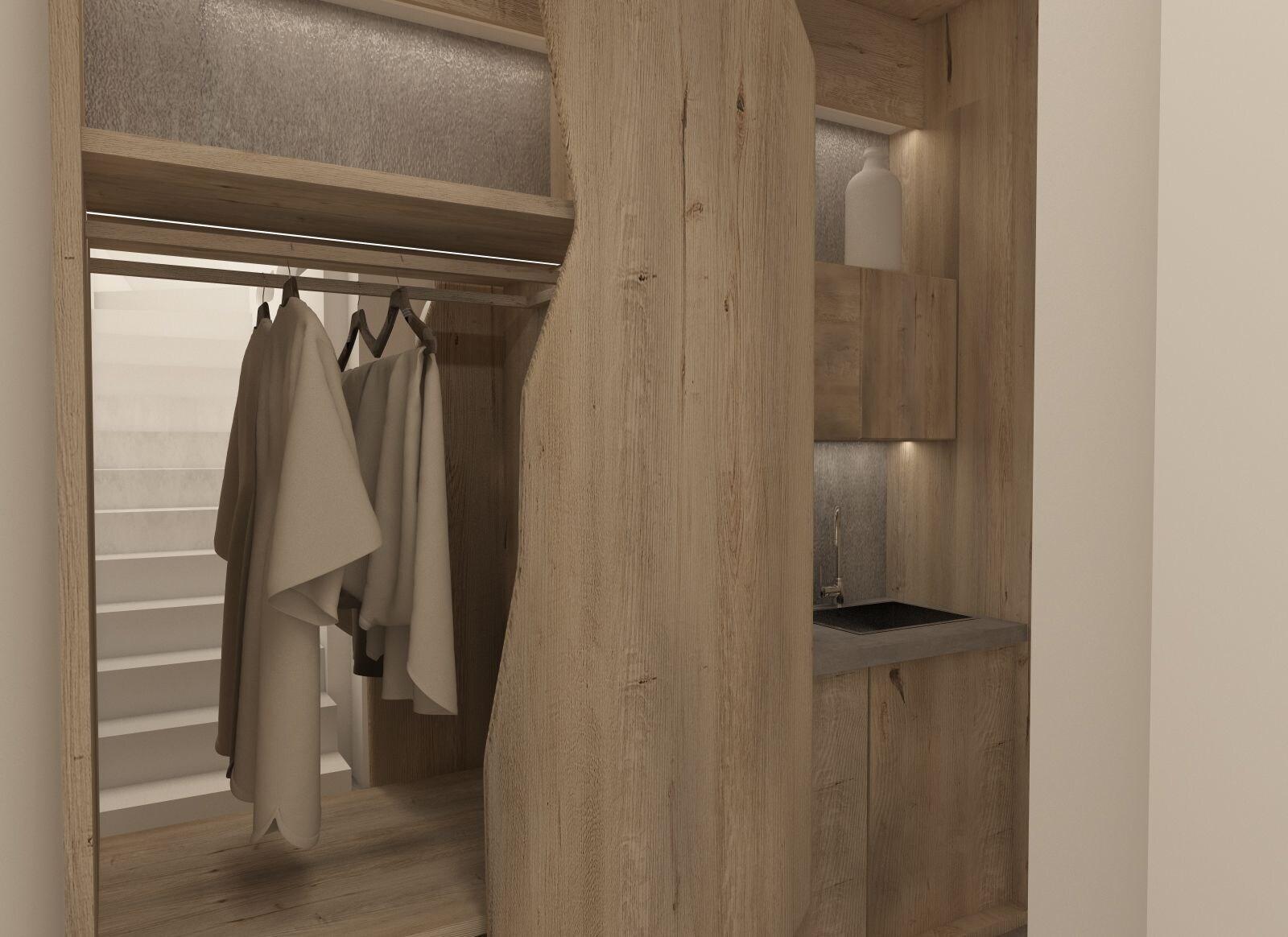 Alafropetra Luxury Suites Akrotírion Kültér fotó