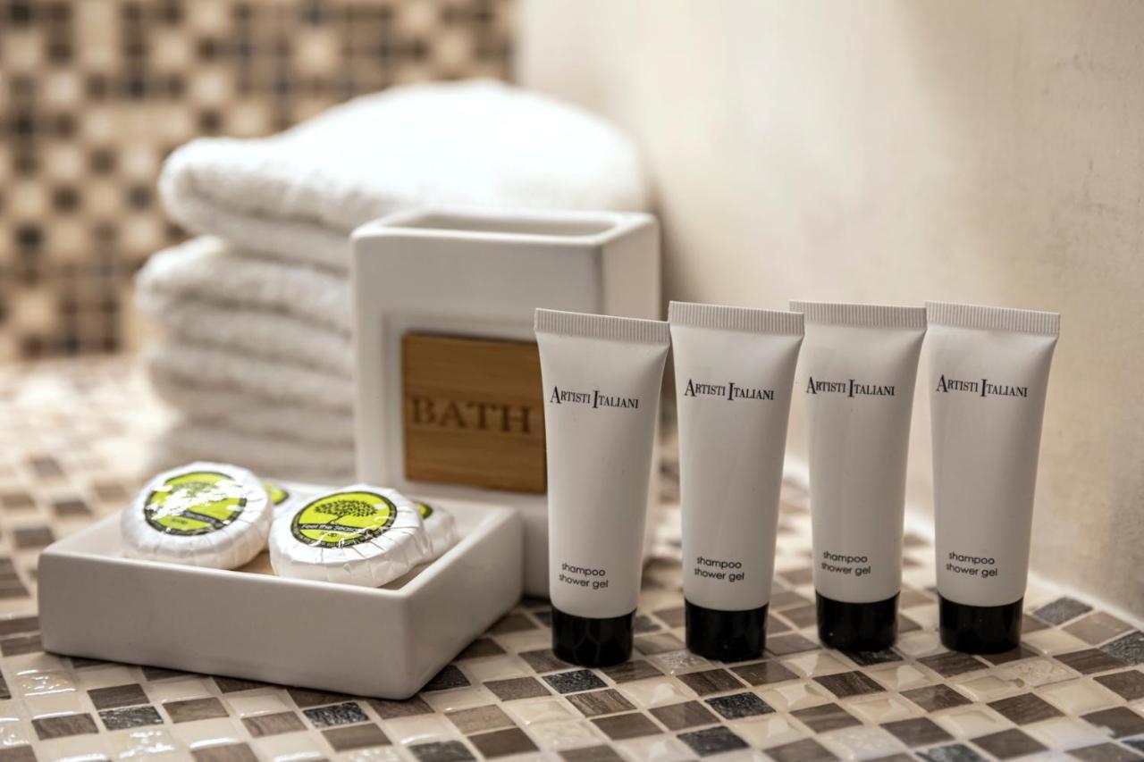 Alafropetra Luxury Suites Akrotírion Kültér fotó